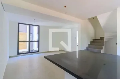 Casa / sobrado em condomínio para venda - brooklin, 4 quartos,  213 m² - são paulo