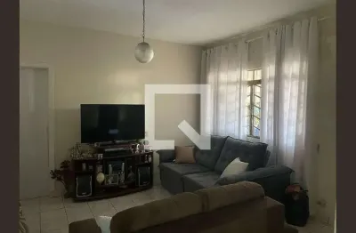 Casa para venda - quitaúna, 3 quartos,  240 m² - osasco