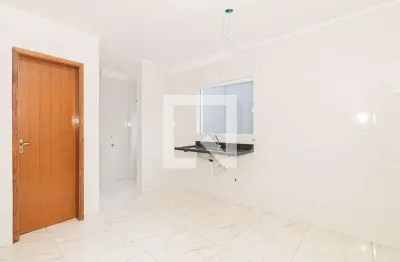 Apartamento para venda - vila constança , 1 quarto,  32 m² - são paulo