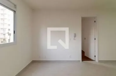 Apartamento para venda - barra funda, 1 quarto,  32 m² - são paulo