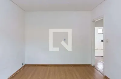 Casa para venda - barreiro, 3 quartos,  170 m² - belo horizonte
