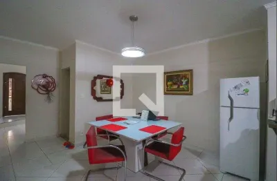 Casa para venda - vianelo bonfiglioli , 4 quartos,  280 m² - jundiaí