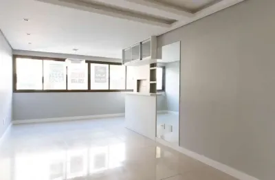 Apartamento para venda - cristo redentor, 3 quartos,  120 m² - porto alegre