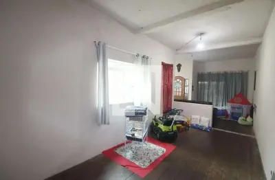 Casa para venda - casa verde, 8 quartos,  990 m² - são paulo