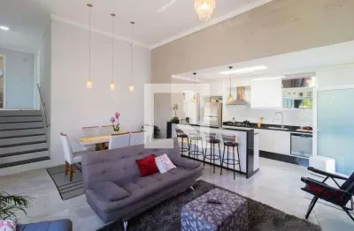 Casa para venda - igará, 5 quartos,  200 m² - canoas