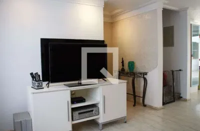 Casa / sobrado em condomínio para venda - ipanema, 4 quartos,  334 m² - porto alegre