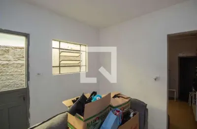 Casa para venda - vila ede, 6 quartos,  408 m² - são paulo