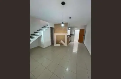 Casa para venda - parque são lucas, 3 quartos,  300 m² - são paulo