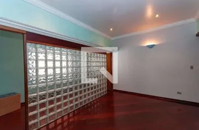 Casa para venda - barra funda, 4 quartos,  300 m² - são paulo