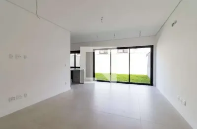 Casa / sobrado em condomínio para venda - guará, 3 quartos,  139 m² - campinas