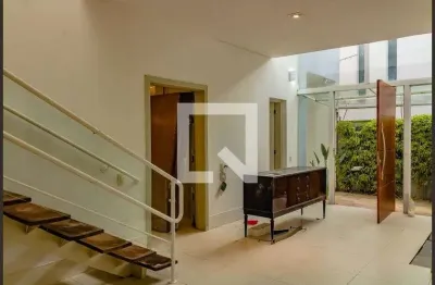 Casa para venda - planalto paulista, 3 quartos,  390 m² - são paulo