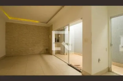 Casa para venda - centro, 2 quartos,  120 m² - jundiaí