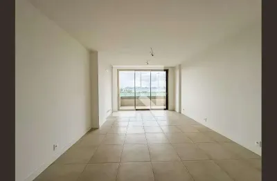 Apartamento para venda - flamengo, 3 quartos,  148 m² - rio de janeiro