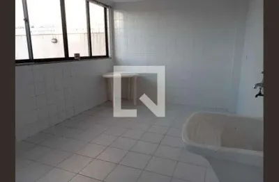 Apartamento para venda - recreio, 3 quartos,  334 m² - rio de janeiro