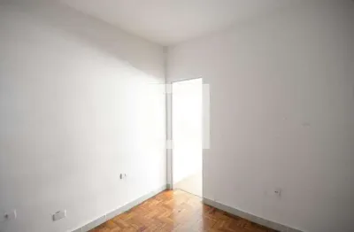 Apartamento para venda - liberdade, 1 quarto,  33 m² - são paulo