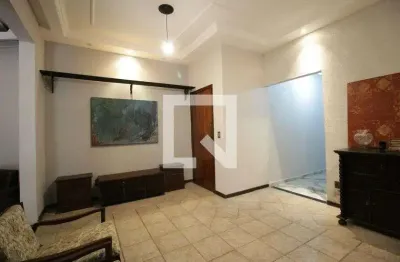 Apartamento para venda - santa amélia, 3 quartos,  165 m² - belo horizonte