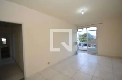 Apartamento para venda - piedade, 2 quartos,  80 m² - rio de janeiro