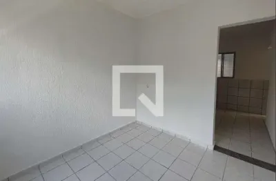 Casa para venda - são bernardo, 2 quartos,  50 m² - campinas