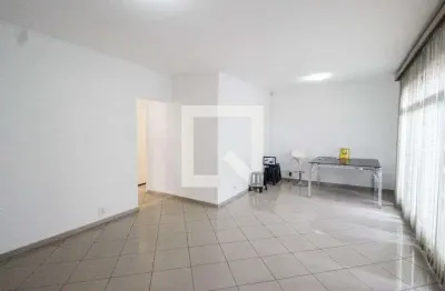 Casa com 3 quartos à venda na Rua Jabuticatubas, Água Fria, São Paulo