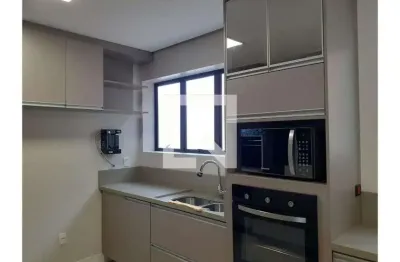 Apartamento para venda - santa tereza , 3 quartos,  177 m² - porto alegre