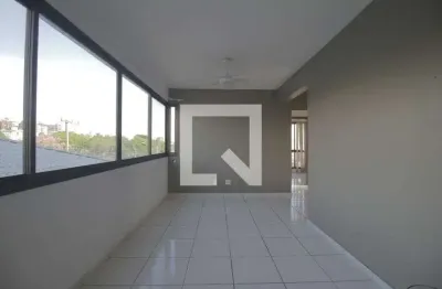 Apartamento para venda - centro, 2 quartos,  70 m² - canoas