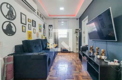 Casa para venda - partenon, 2 quartos,  209 m² - porto alegre