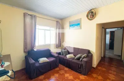 Casa para venda - jabaquara, 4 quartos,  307 m² - são paulo
