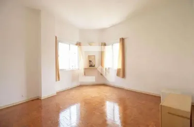 Apartamento para venda - liberdade, 1 quarto,  32 m² - são paulo