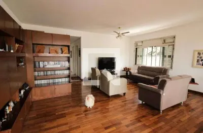 Apartamento para venda - farroupilha , 4 quartos,  280 m² - porto alegre
