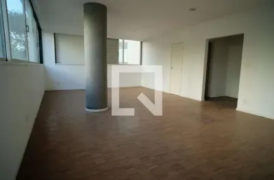 Apartamento para venda - jardim europa, 4 quartos,  180 m² - são paulo