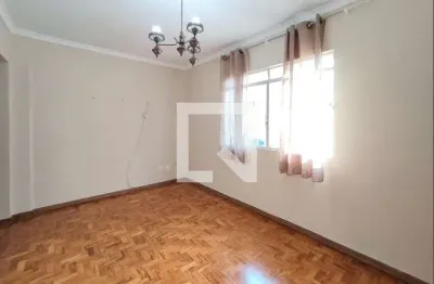 Apartamento para venda - são bernardo, 3 quartos,  72 m² - campinas