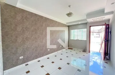 Casa para venda - freguesia do ó, 3 quartos,  100 m² - são paulo