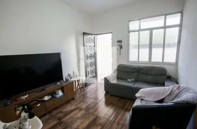 Casa para venda - curicica, 1 quarto,  50 m² - rio de janeiro