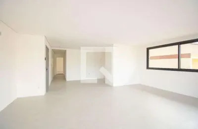 Apartamento para venda - nossa sra das graças, 2 quartos,  187 m² - canoas