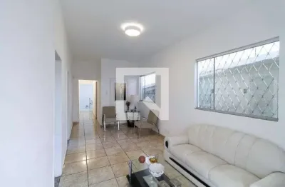 Casa para venda - bonfim, 3 quartos,  442 m² - belo horizonte