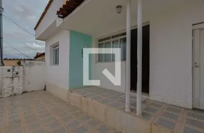 Casa para venda - santa mônica, 3 quartos,  360 m² - belo horizonte