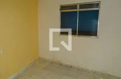 Casa / sobrado em condomínio para venda - pechincha, 1 quarto,  25 m² - rio de janeiro