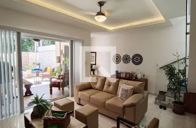 Casa para venda - taquara, 3 quartos,  150 m² - rio de janeiro