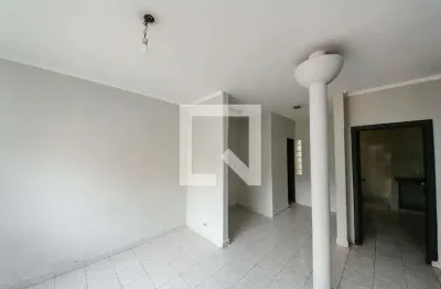Casa para venda - vila prudente, 2 quartos,  88 m² - são paulo