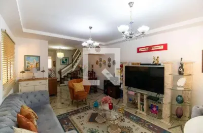 Casa para venda - itaipu, 3 quartos,  195 m² - niterói