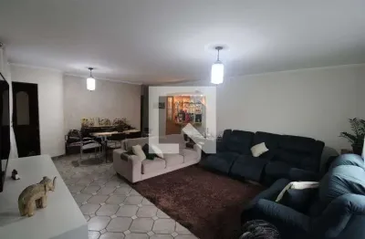 Casa para venda - vila nova cachoeirinha, 3 quartos,  310 m² - são paulo