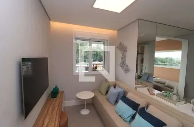 Apartamento para venda - tatuapé, 3 quartos,  75 m² - são paulo