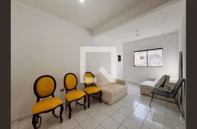 Casa para venda - jardim das maravilhas, 2 quartos,  180 m² - santo andré