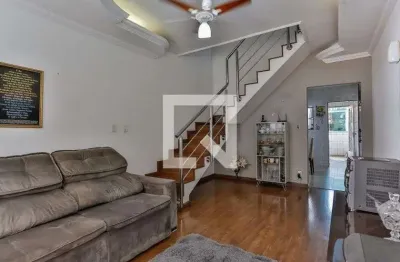 Casa para venda - nova vista, 4 quartos,  160 m² - belo horizonte