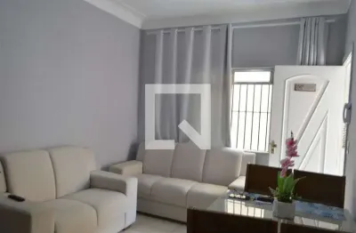 Casa para venda - taquara, 2 quartos,  65 m² - rio de janeiro