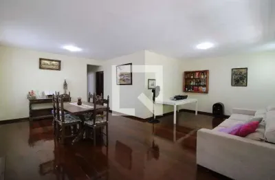 Casa / sobrado em condomínio para venda - freguesia , 3 quartos,  359 m² - rio de janeiro