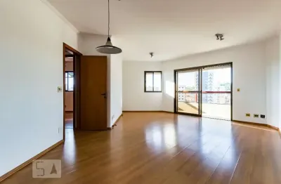 Apartamento para venda - ponte preta, 3 quartos,  98 m² - campinas