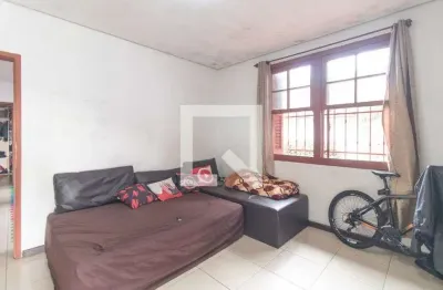 Casa para venda - medianeira, 2 quartos,  200 m² - porto alegre
