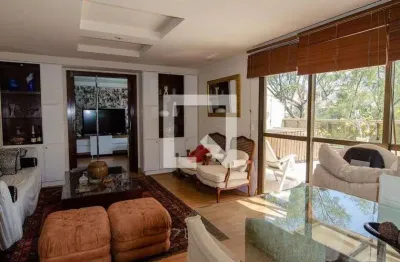 Cobertura para venda - recreio, 3 quartos,  213 m² - rio de janeiro