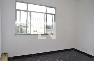 Apartamento para venda - méier, 2 quartos,  60 m² - rio de janeiro